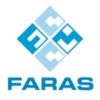 Faras Chemical Manufacturing Company