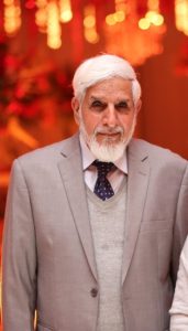 FARAS-Governance-Riaz-Ahmed