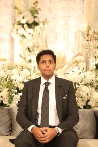 FARAS-Governance-Mustafa-Amir-Sohail